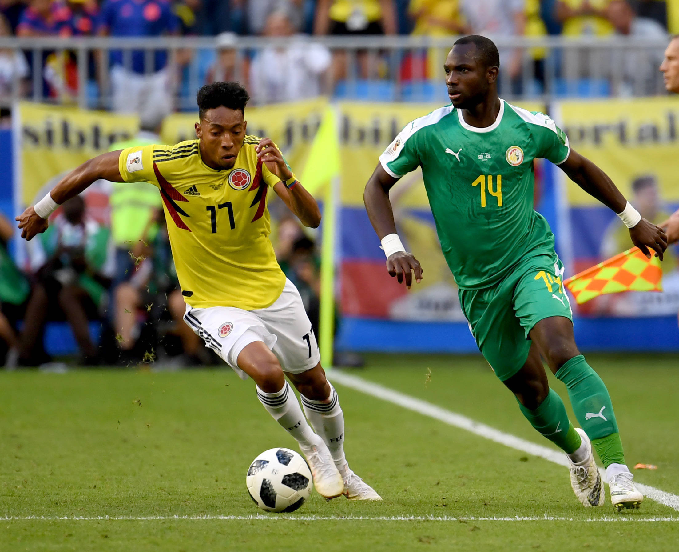 森第一盯防 森第一盯防