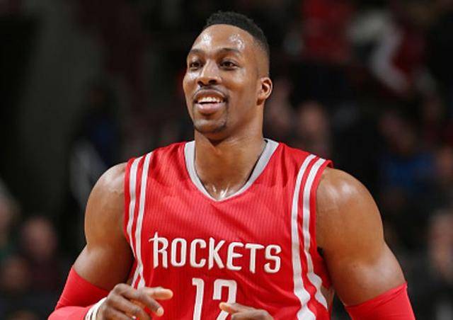 弗莱彻短期 弗莱彻短期