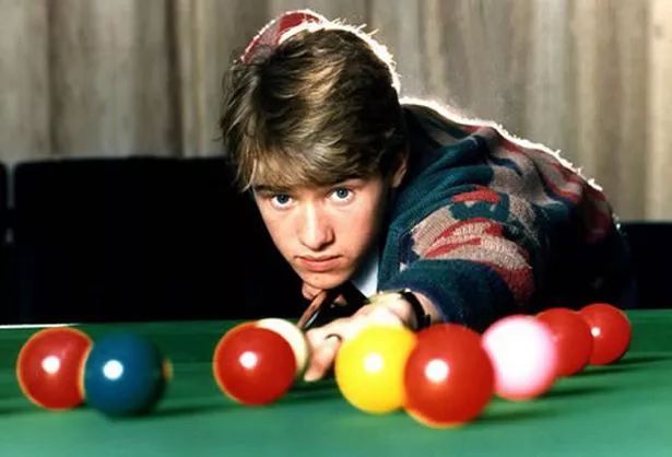 特后却被迫 特后却被迫