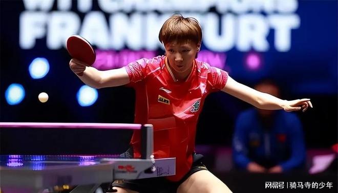 想复盘比赛 想复盘比赛