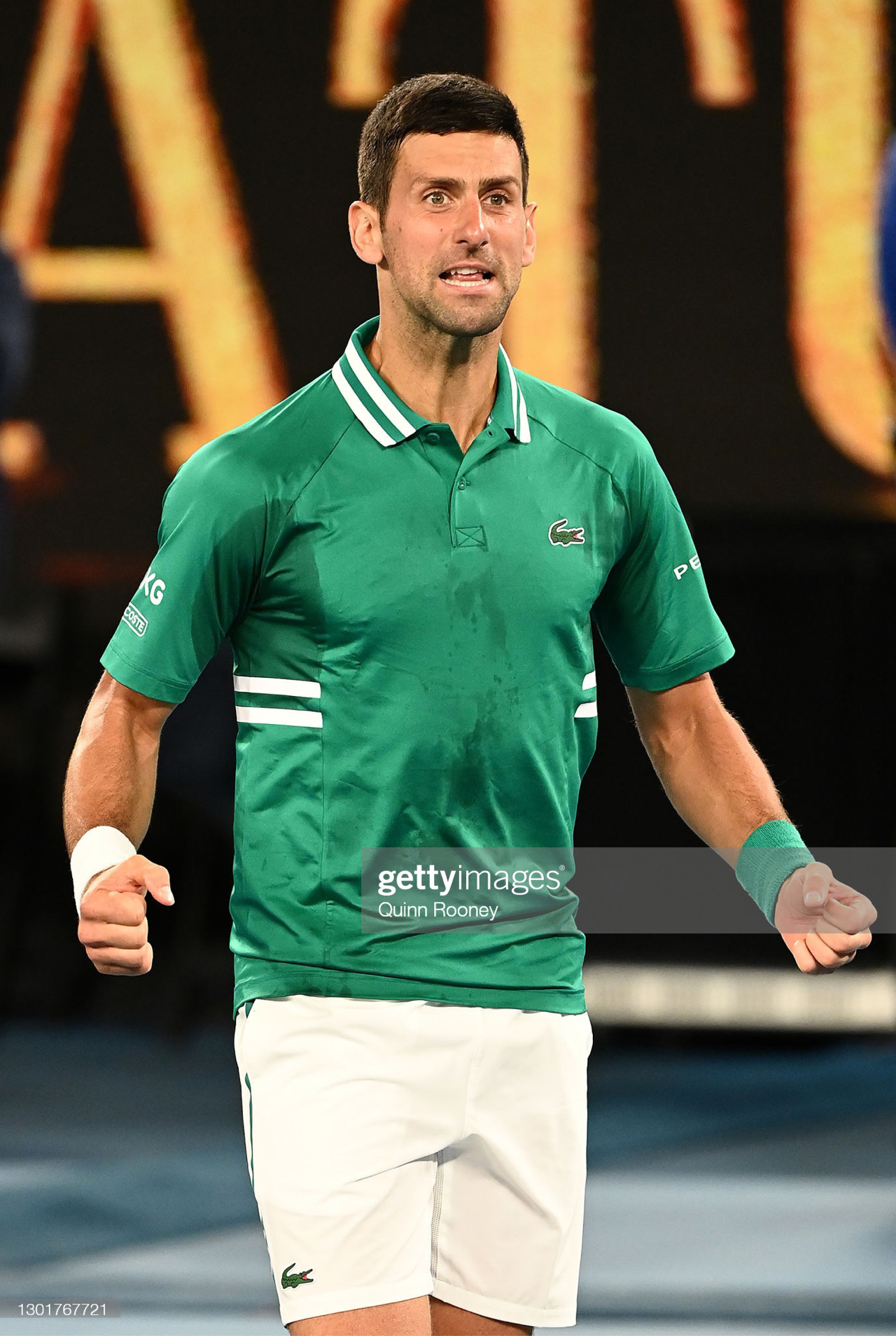 名也无官方 名也无官方