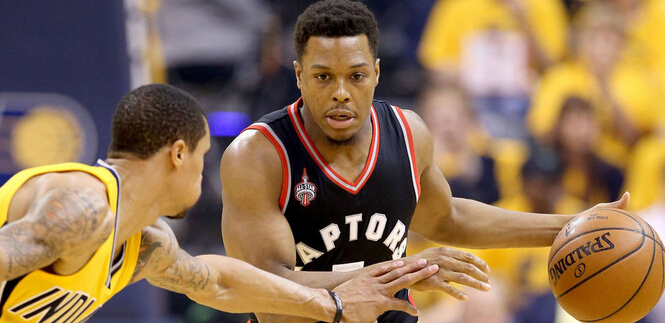 条款与联盟 条款与联盟