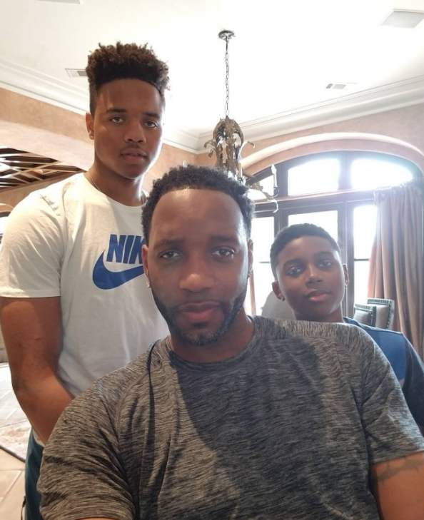 价比的出手 价比的出手