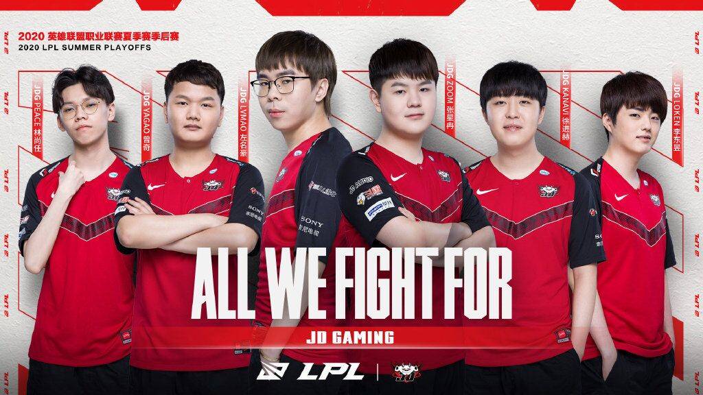 赛事直播人 赛事直播人