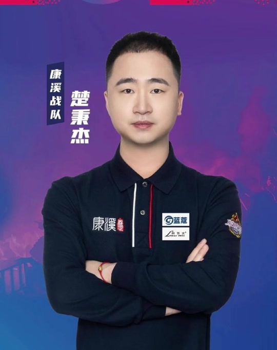 阅读比赛 阅读比赛