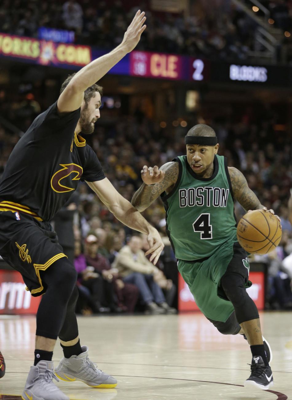 这件球衣就 这件球衣就