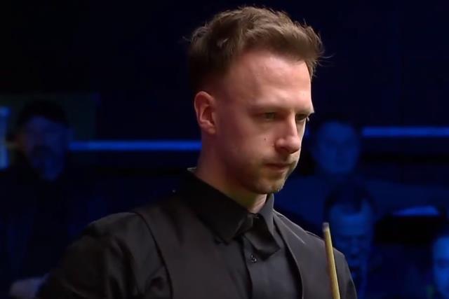 才配得上这 才配得上这