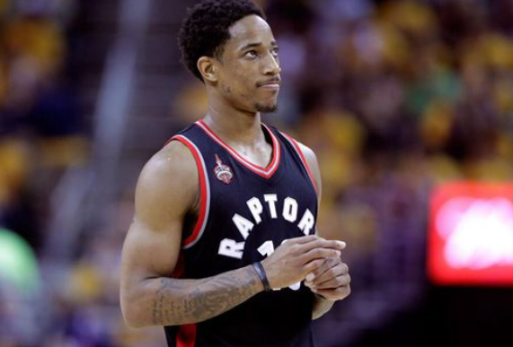 当赛季进入 当赛季进入