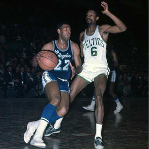 并非辱骂 并非辱骂