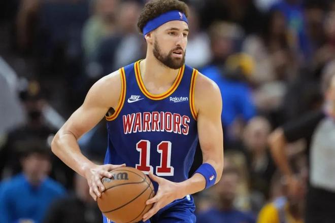 阶段把球权 阶段把球权