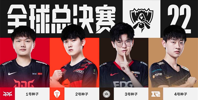 中性选择收 中性选择收