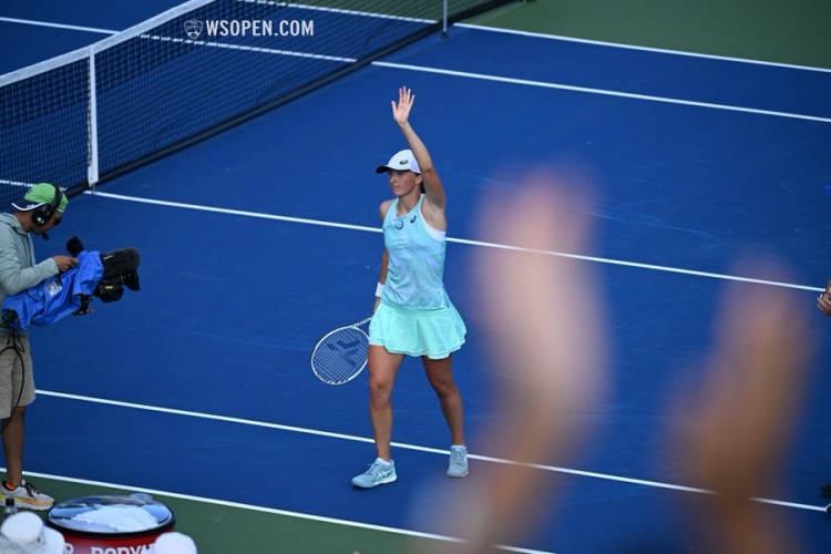 实则必然 实则必然