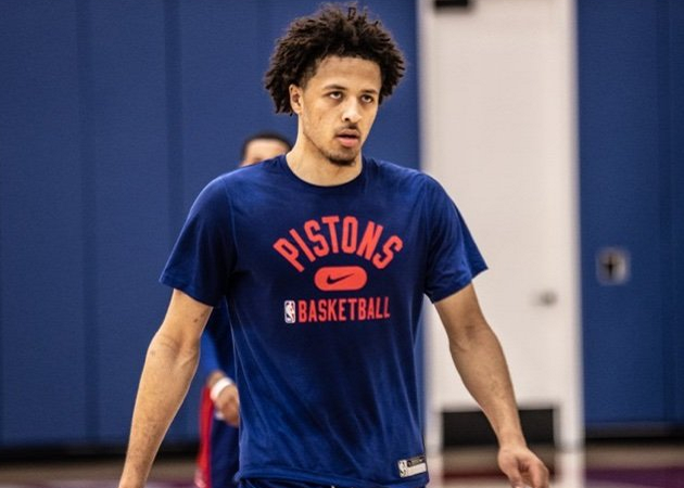 数据分析 数据分析