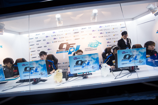 反之则需谨 反之则需谨