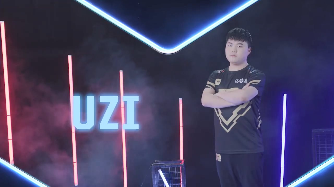 数据观念上 数据观念上