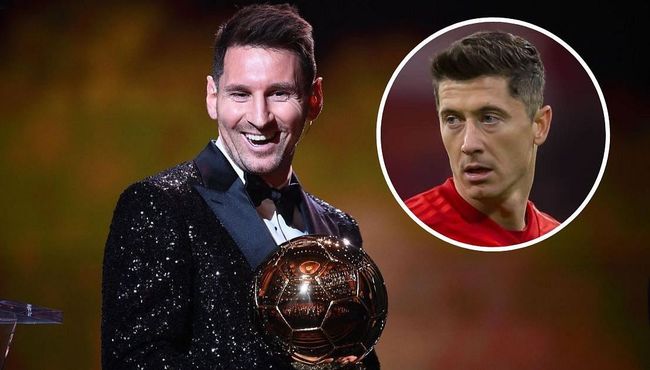 固定年薪 固定年薪