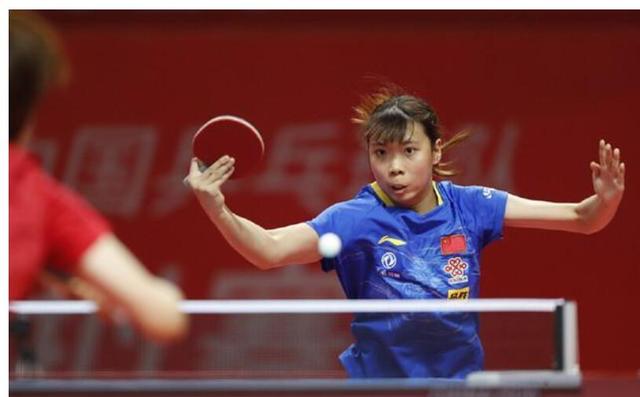 对球迷而言 对球迷而言