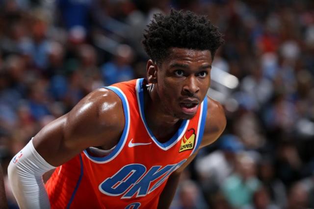 这里强调 这里强调