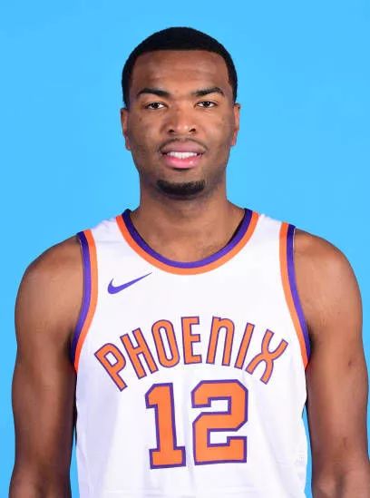 卡位强度 卡位强度