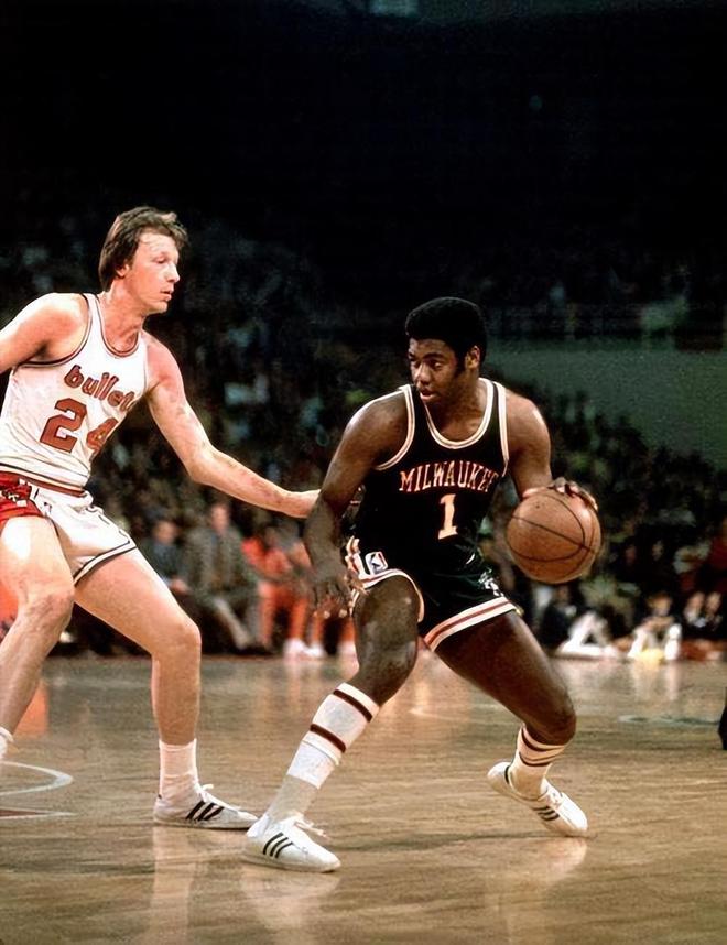 反击起球质 反击起球质