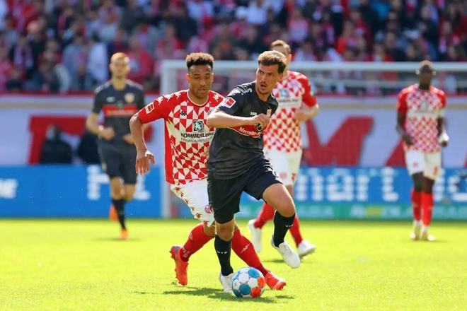 以提升合练 以提升合练