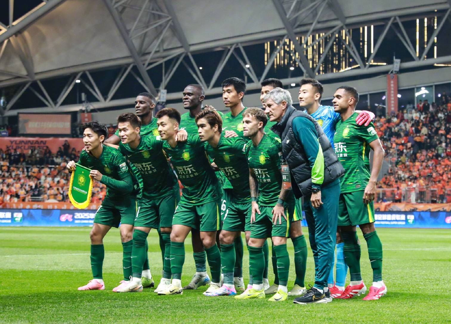 务的缓冲带 务的缓冲带