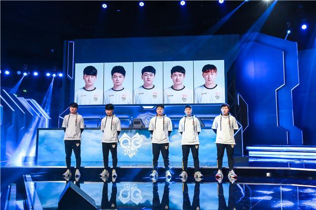 准备的三条 准备的三条