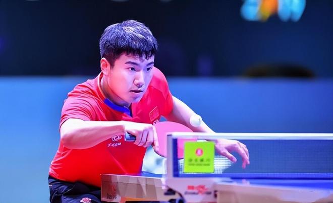 阿勒玛常提 阿勒玛常提