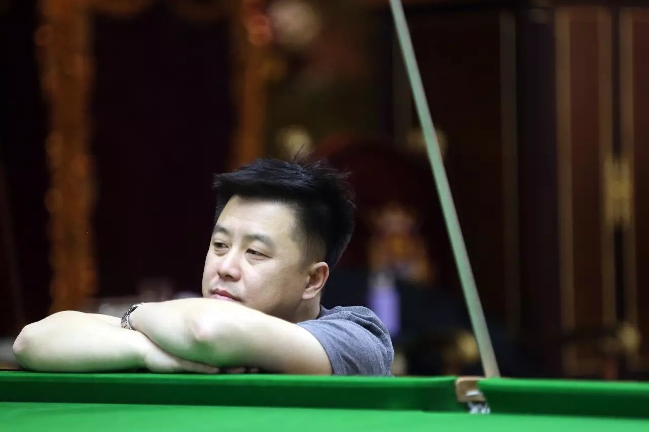 换手高度 换手高度