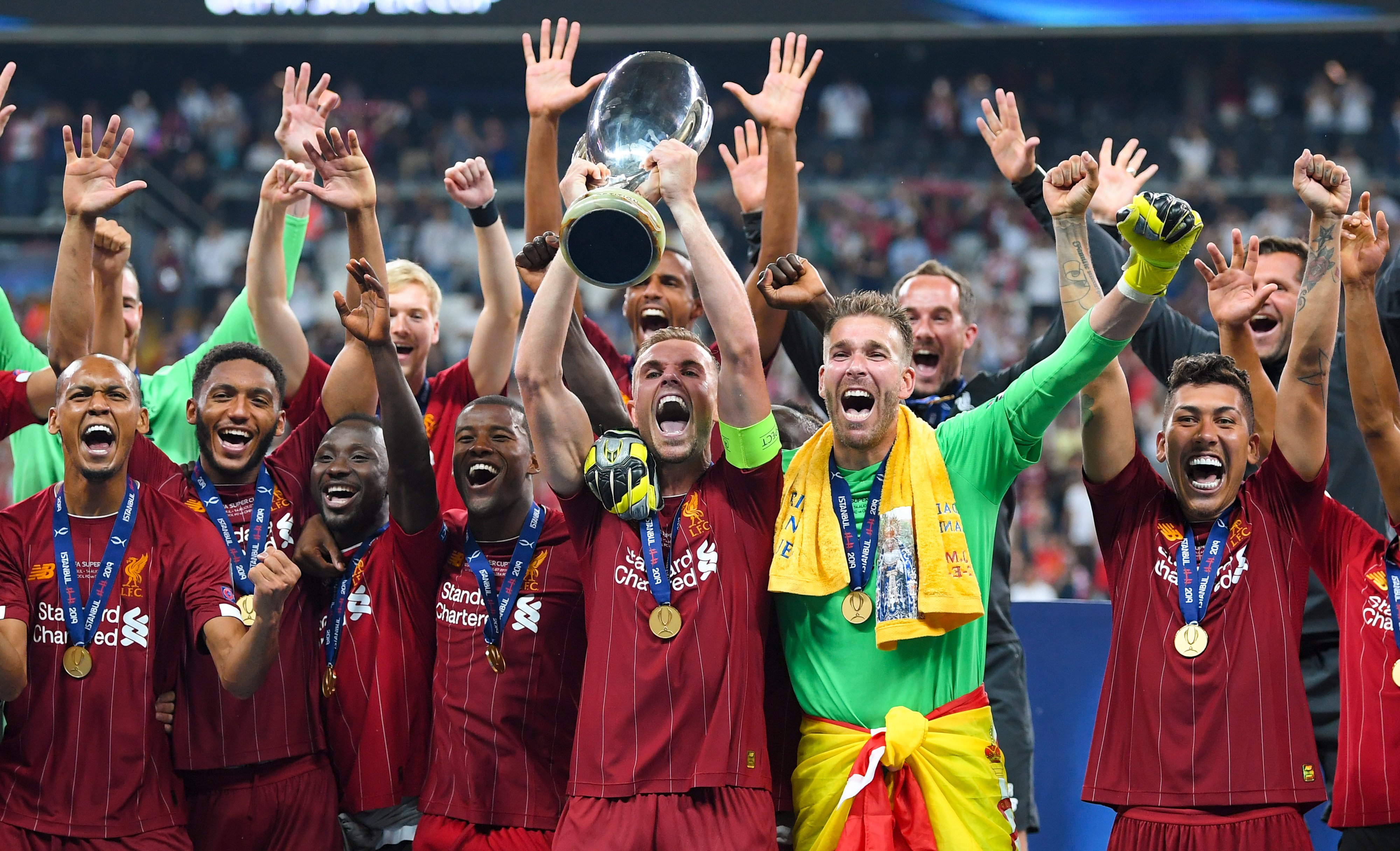 从关键回合 从关键回合