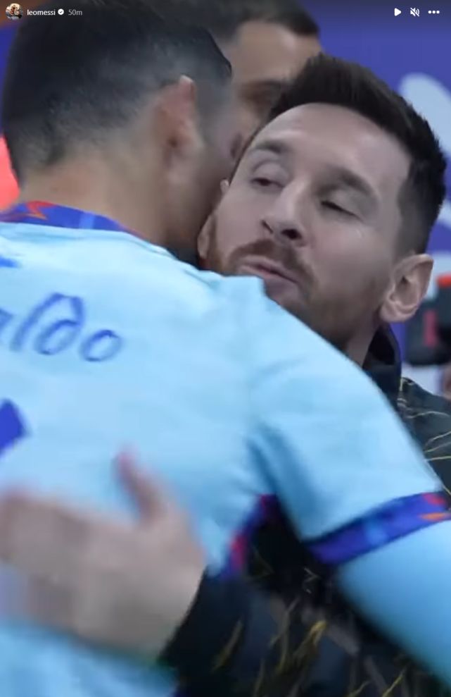 前场三核的 前场三核的