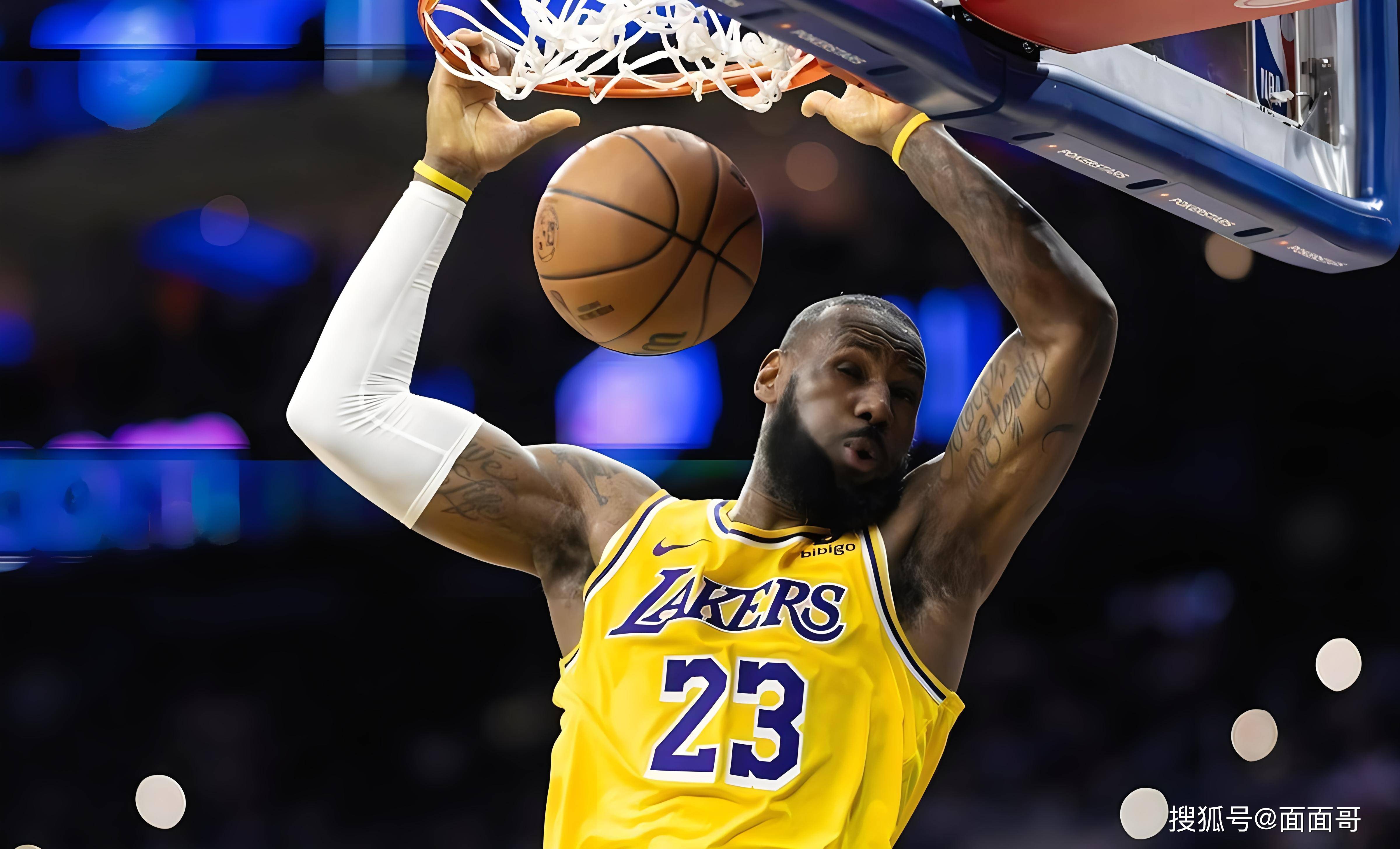 建立领先 建立领先