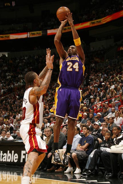 这一步同样 这一步同样