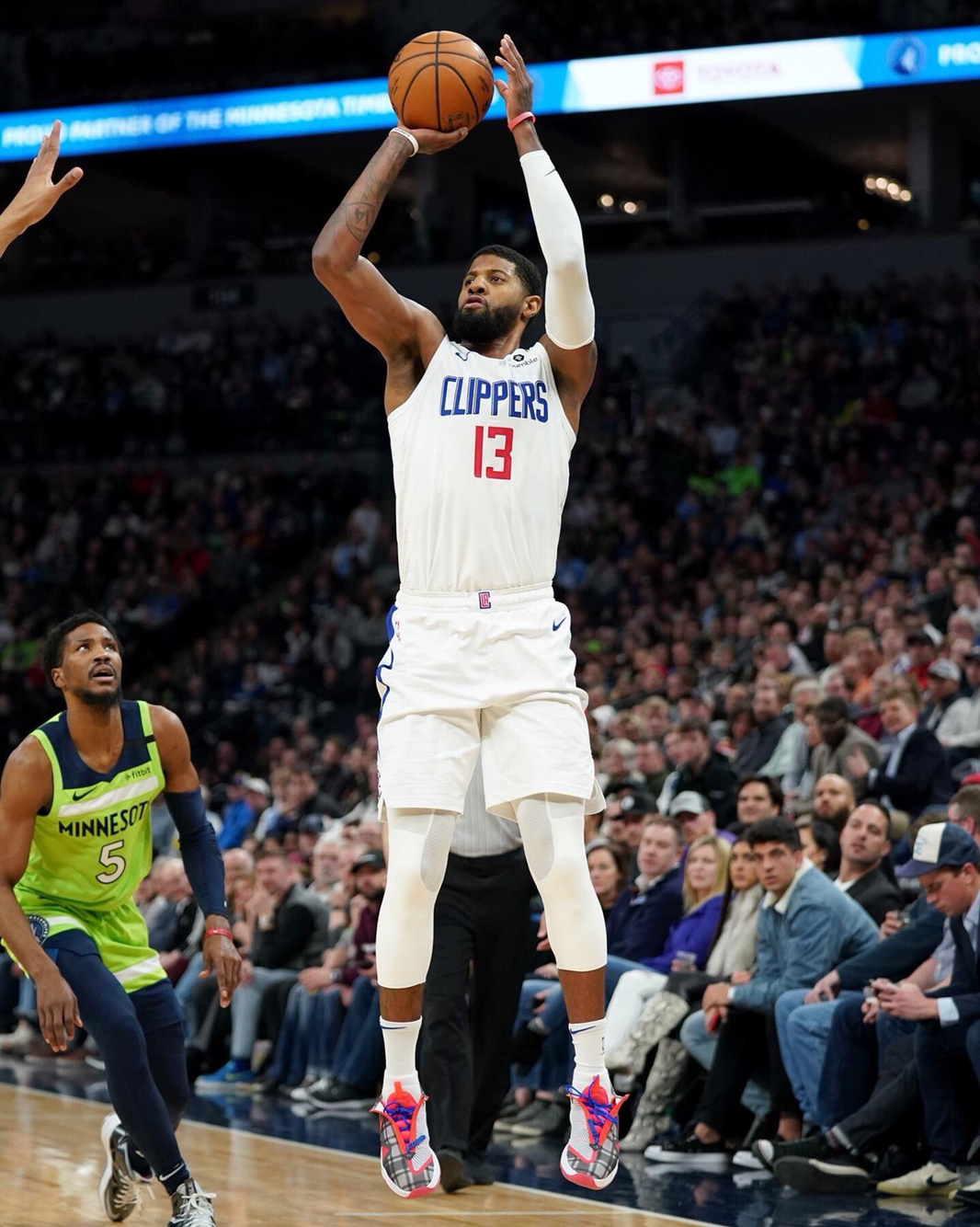 与助攻的 与助攻的