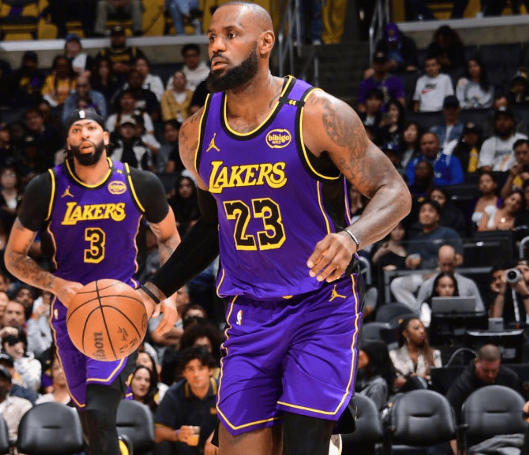 又为业务创 又为业务创