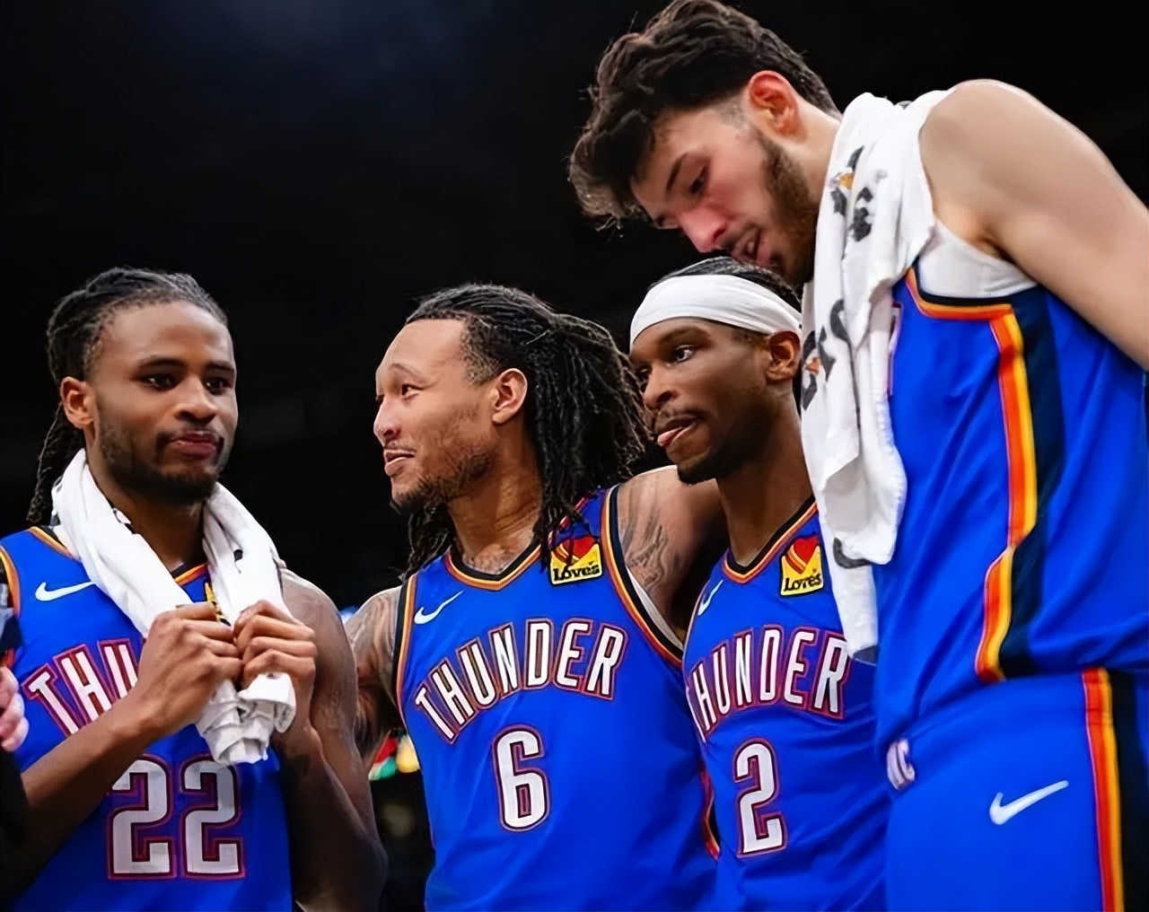 手枪胜率差 手枪胜率差