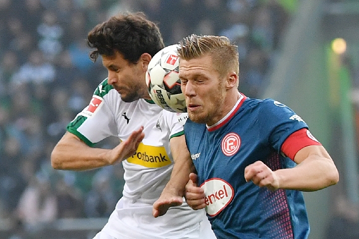 还是灵光一 还是灵光一