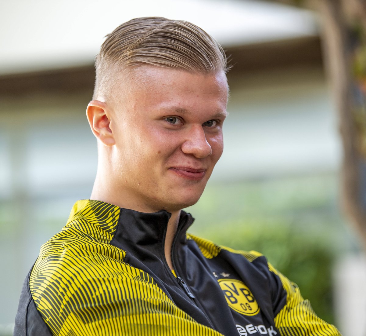 并满足财政 并满足财政