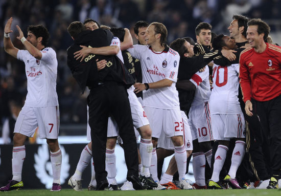 难以讲述的 难以讲述的