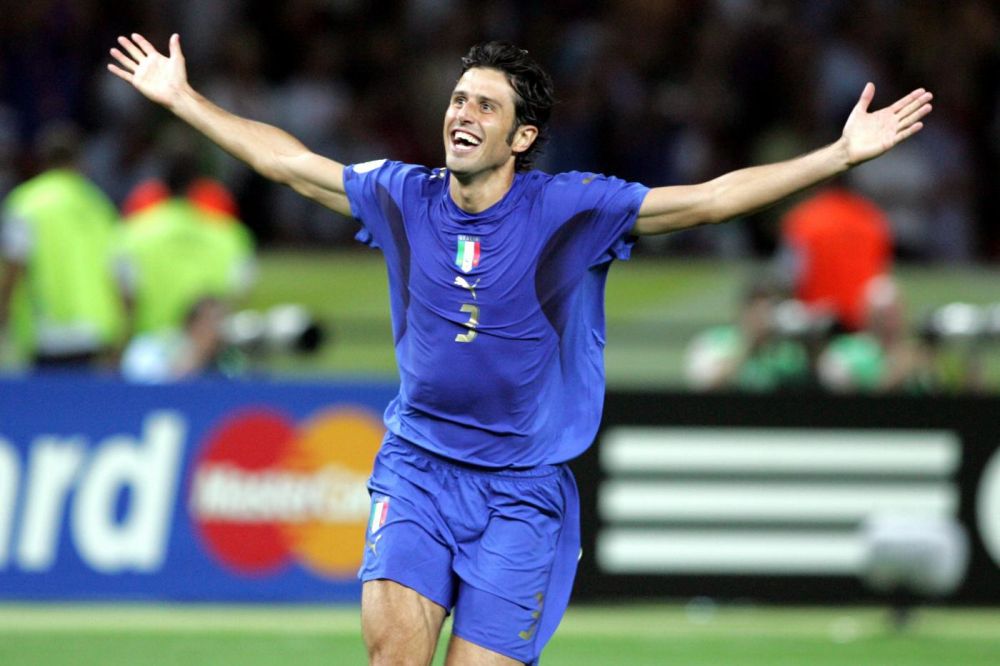 的顶级博弈 的顶级博弈