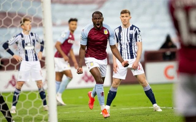 特徵則是緊 特徵則是緊