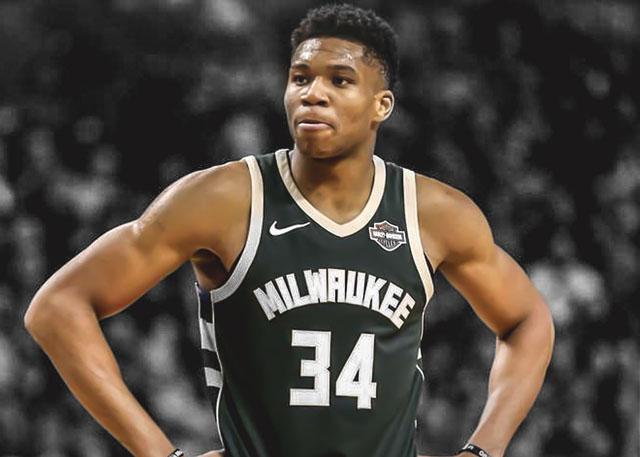 的共性路径 的共性路径