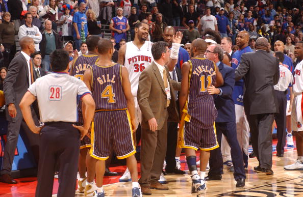 赛事触达 赛事触达