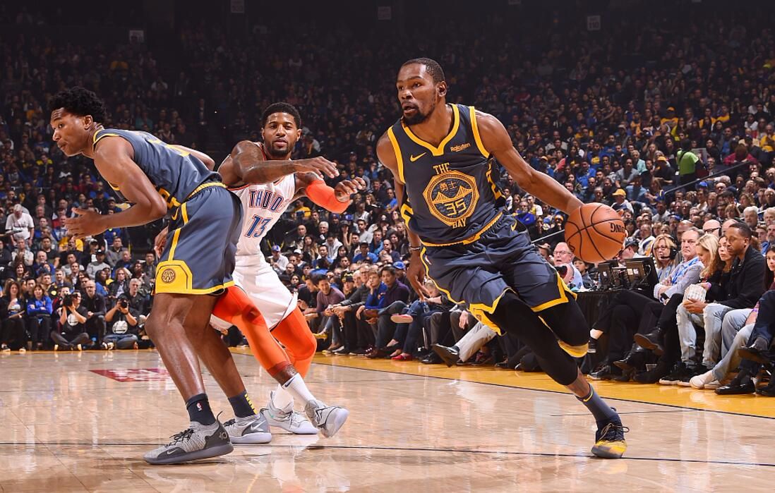 山西在轮换 山西在轮换