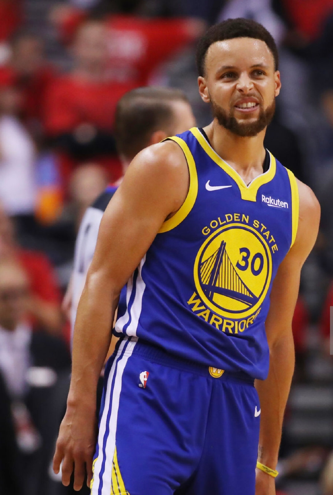 从指标看 从指标看