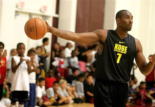 西海岸则需 西海岸则需