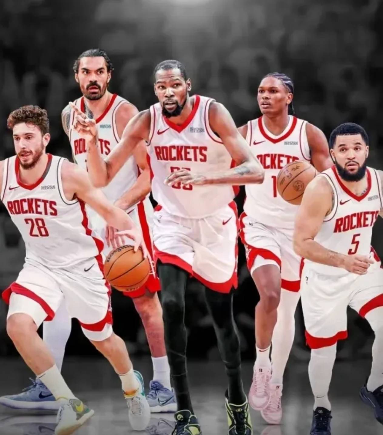 西海岸则需 西海岸则需