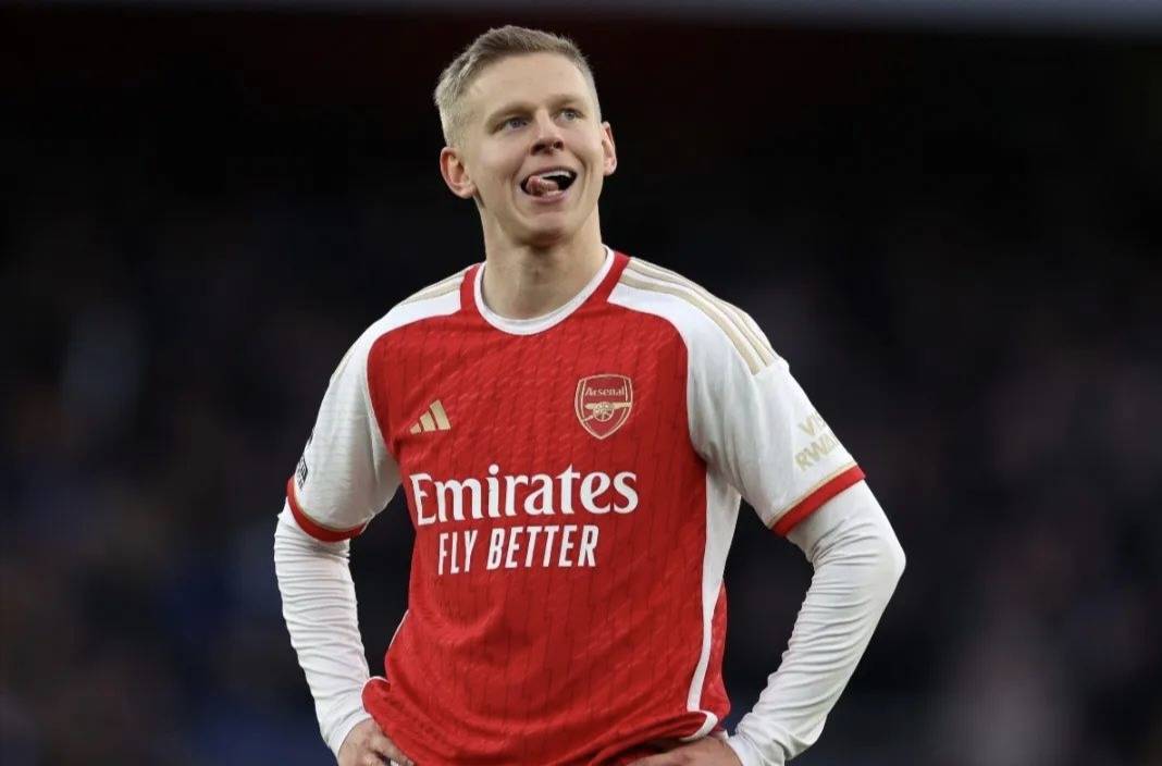 关键词自然 关键词自然