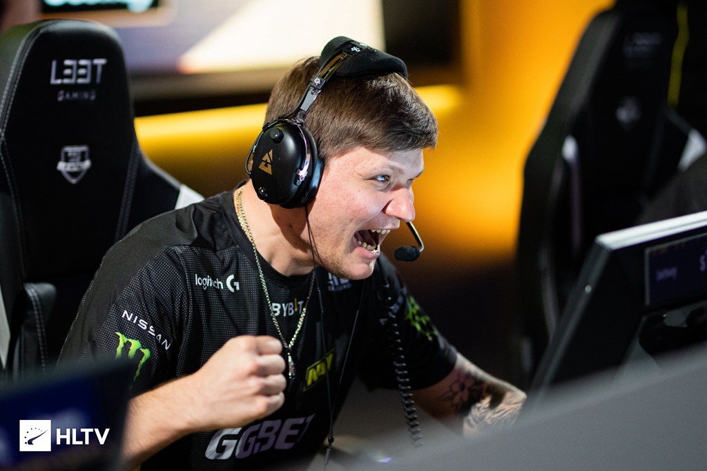 运赛场的另 运赛场的另