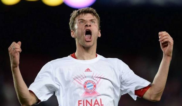 通过多视角 通过多视角